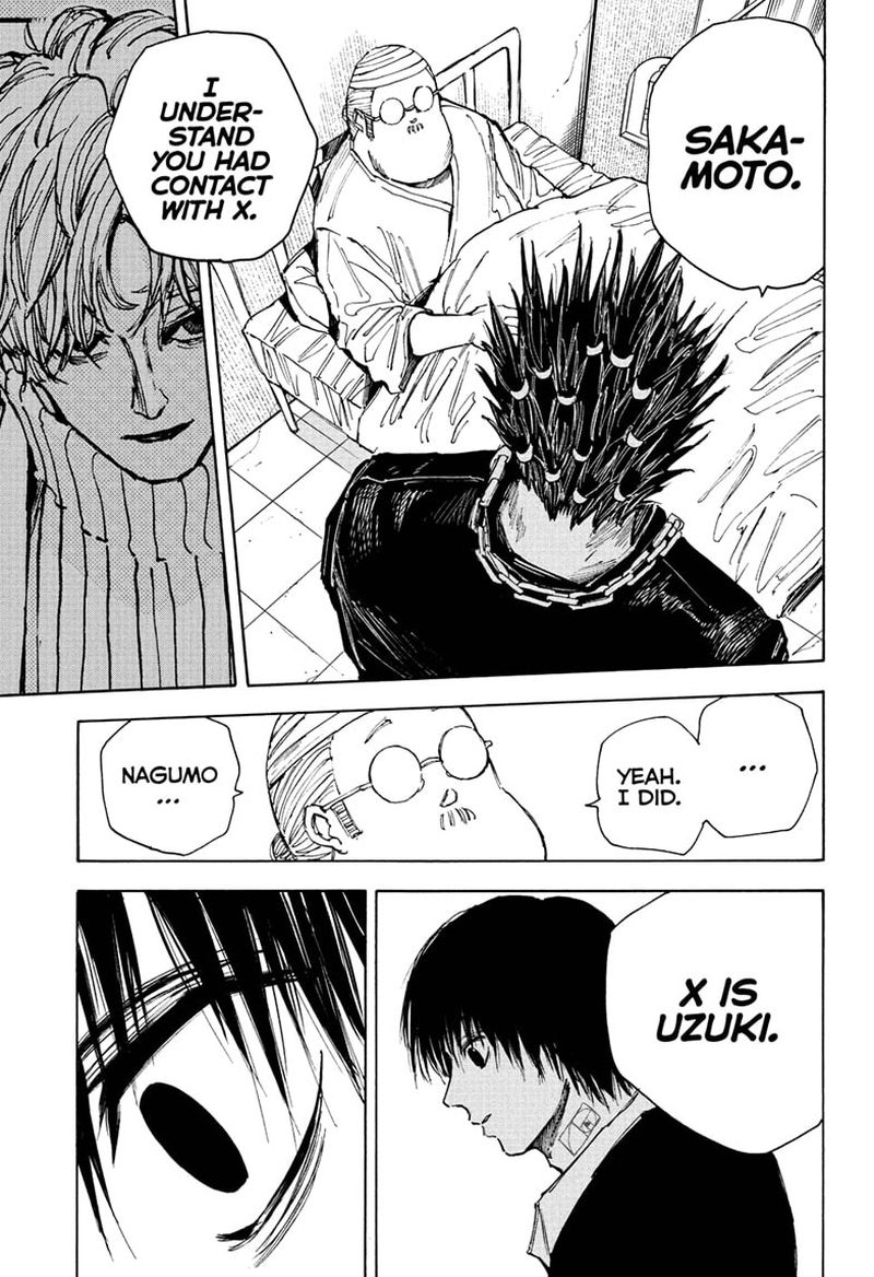 Chapter 55 Break - Page 13